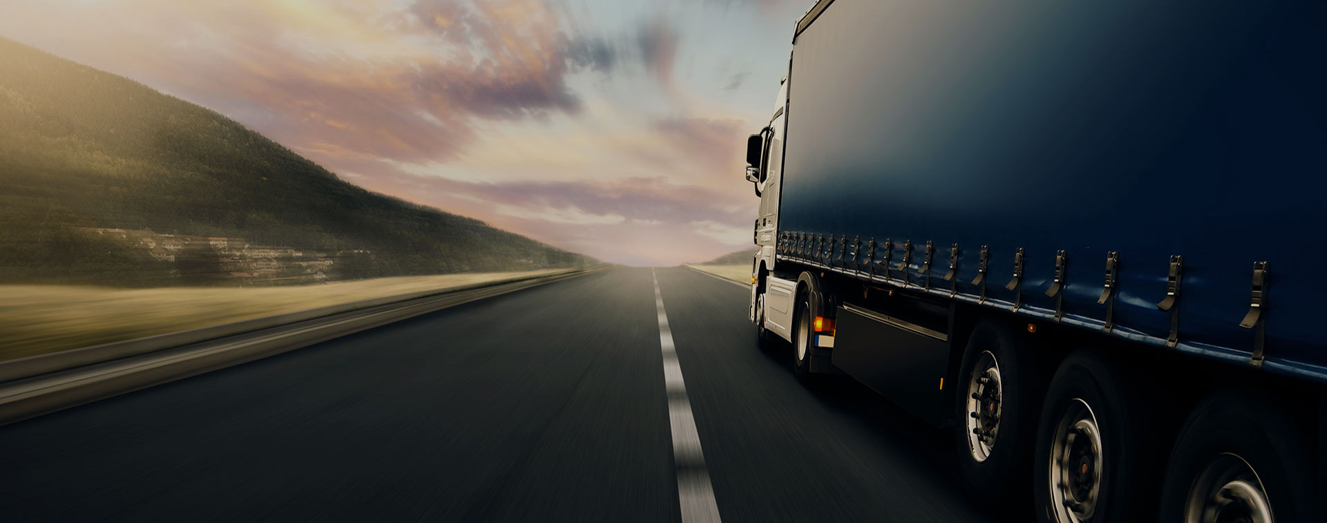 Specialised China Import Services